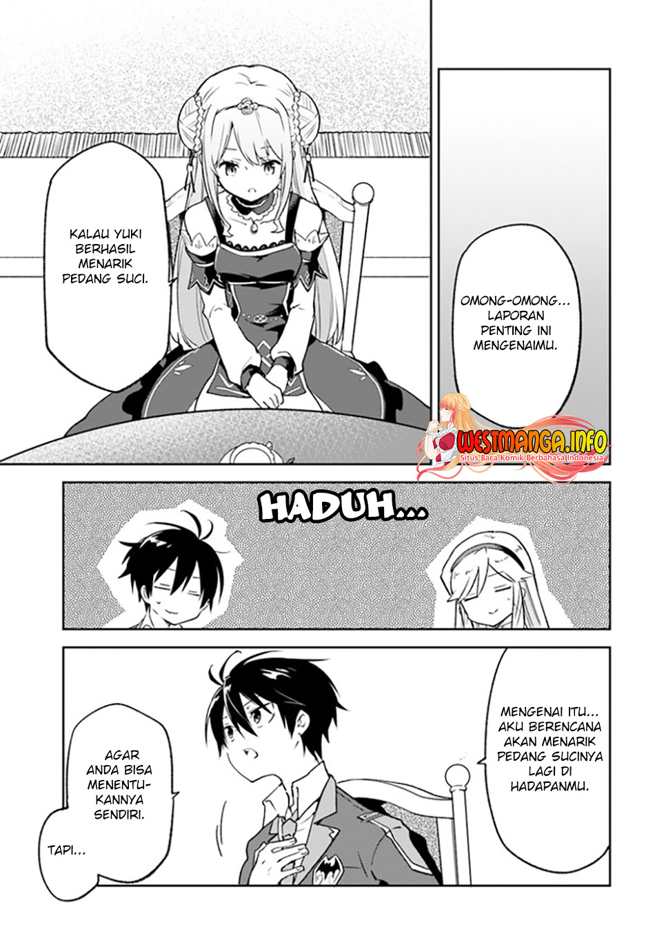 Henkyou Gurashi no Maou, Tensei shite Saikyou no Majutsushi ni naru ~Aisarenagara Nariagaru Moto Maō wa, Ningen o Shiritai~